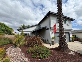 4588 Vinyard St - Photo 1 of 1