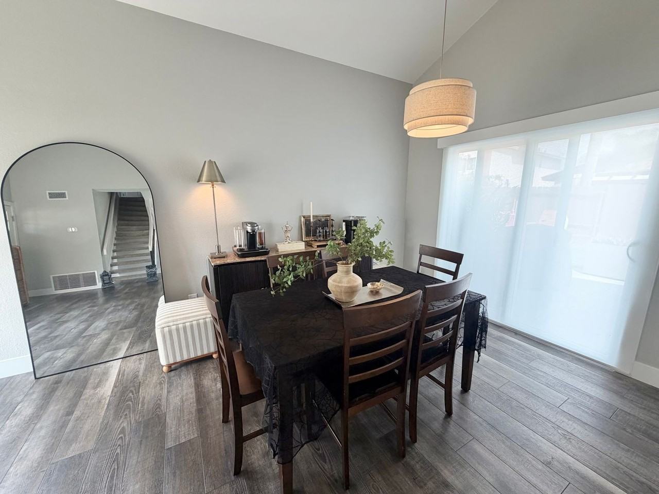 4588 Vinyard St - Photo 4 of 8