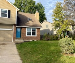 10639 W 115th St - Photo 1 of 1