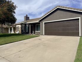 997 Arrowwood Ln - Photo 1 of 1