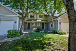 featured image of 1329 Glacier Hill Dr