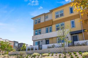 featured image of 27105 Valley Oak Pl