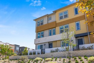 27105 Valley Oak Pl - Photo 1 of 1