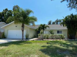 featured image of 17328 Phlox Dr