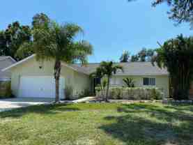 17328 Phlox Dr - Photo 1 of 1