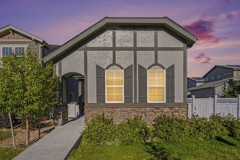 6612 N Ceylon St - Photo 1 of 1