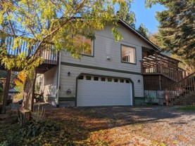 765 Sumerset Way - Photo 1 of 1