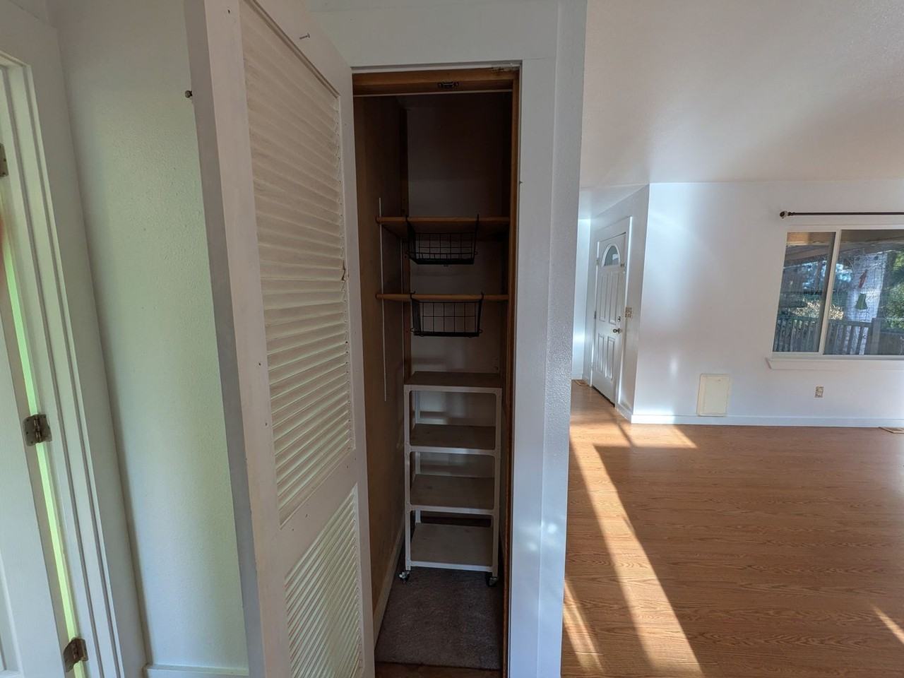 765 Sumerset Way - Photo 4 of 22