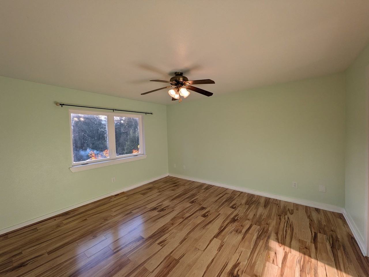 765 Sumerset Way - Photo 5 of 22