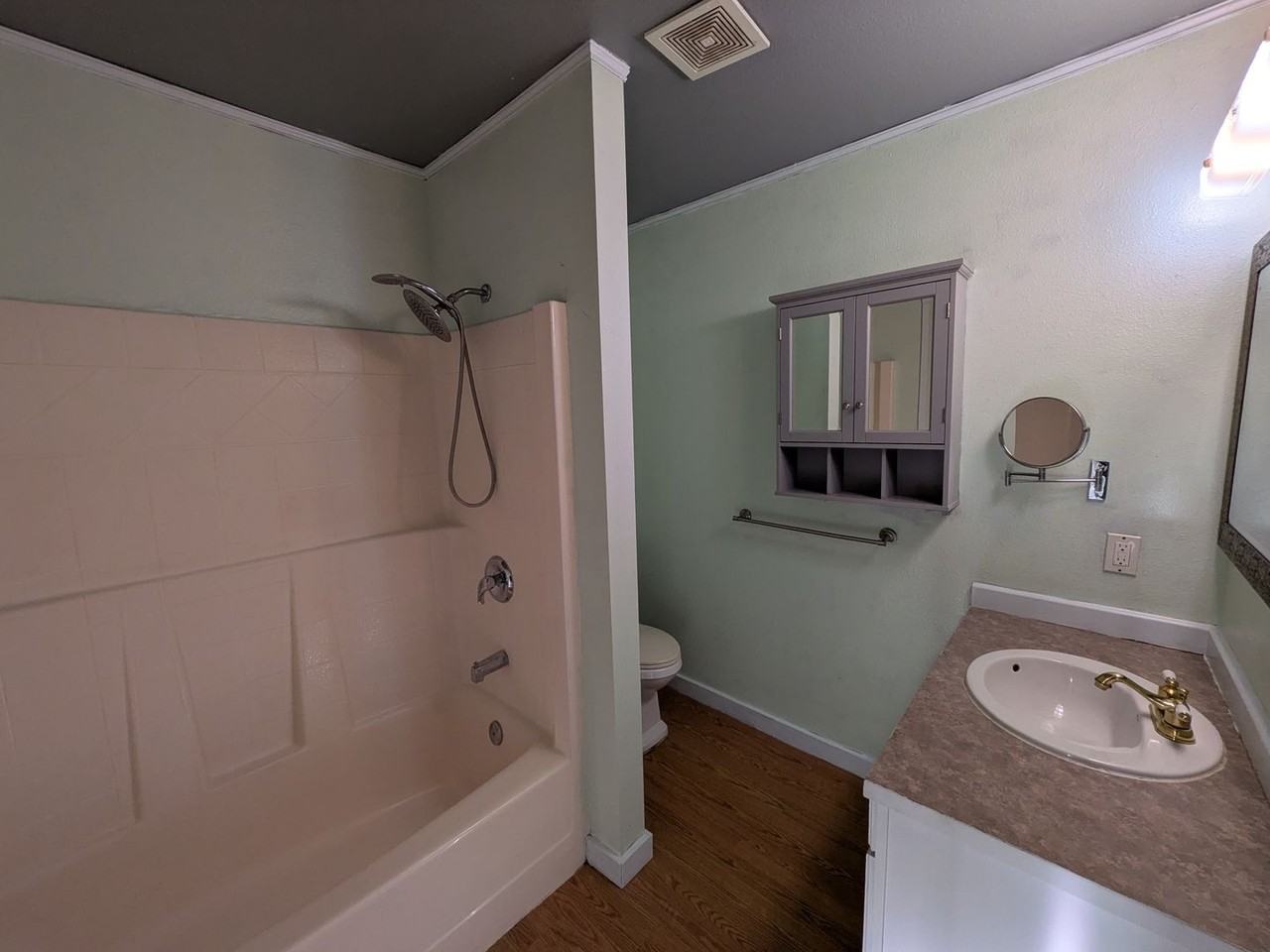 765 Sumerset Way - Photo 6 of 22