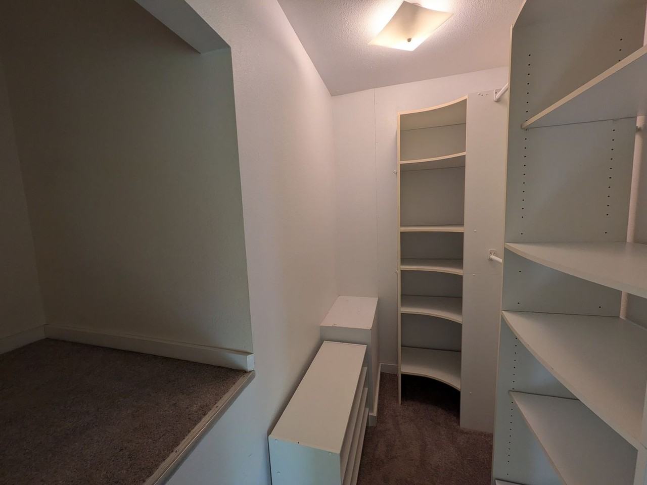 765 Sumerset Way - Photo 7 of 22