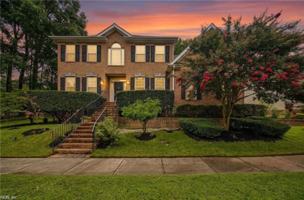 featured image of 105 Meredith Way