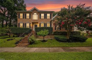 105 Meredith Way - Photo 1 of 1