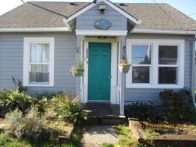 2830 1/2 Aberdeen Ave - Photo 1 of 1