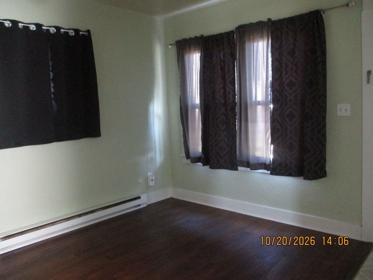 2830 1/2 Aberdeen Ave - Photo 5 of 11