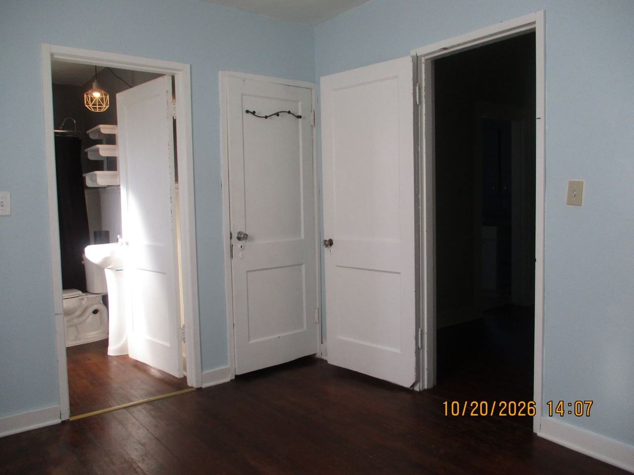 2830 1/2 Aberdeen Ave - Photo 6 of 11