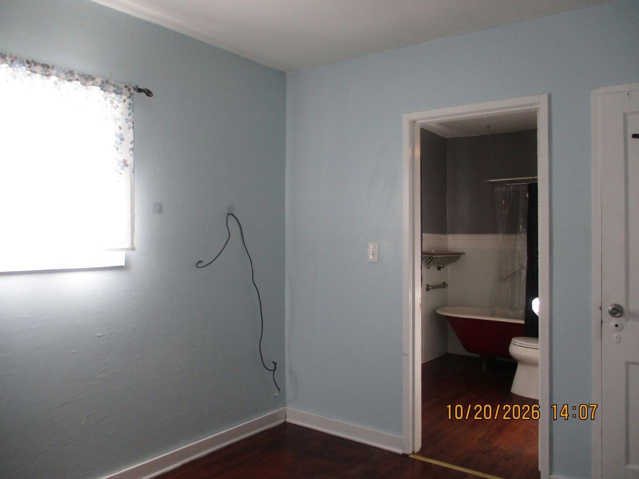 2830 1/2 Aberdeen Ave - Photo 7 of 11