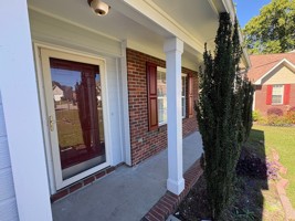 featured image of 5913 Idol Ct