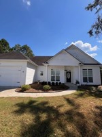 featured image of 4301 Summer Hill Pl