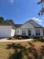 4301 Summer Hill Pl - Photo 1 of 1