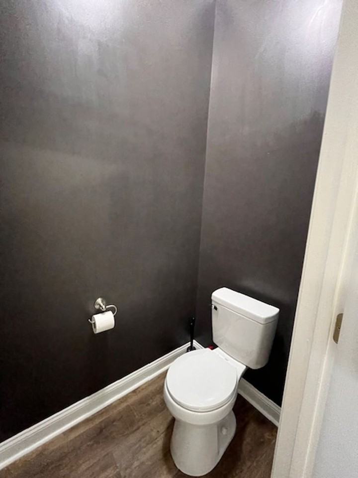 4301 Summer Hill Pl - Photo 4 of 22