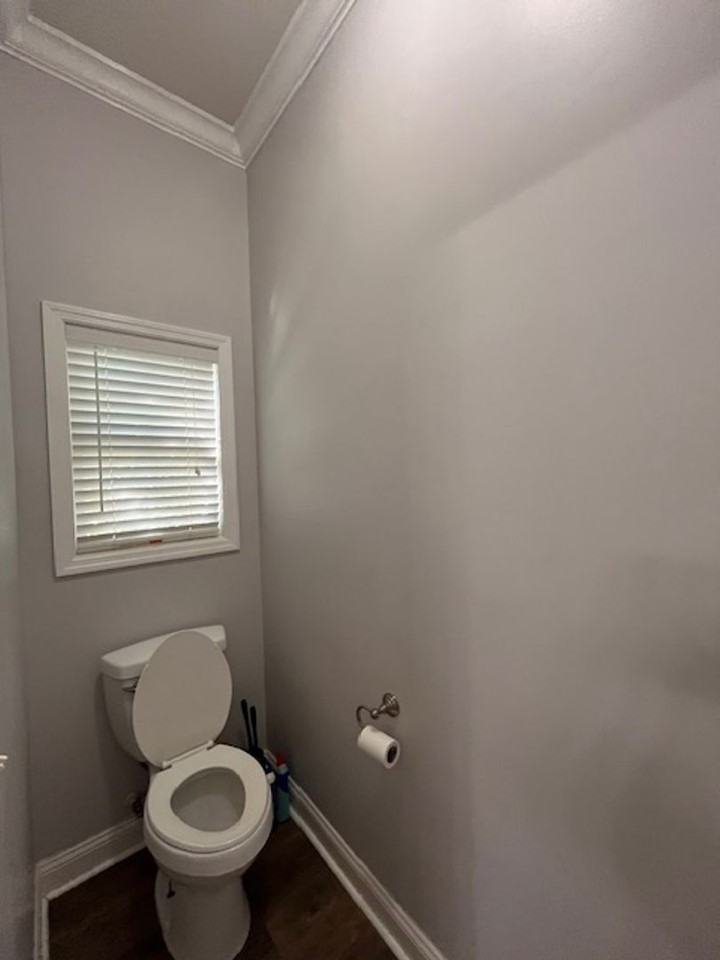 4301 Summer Hill Pl - Photo 6 of 22