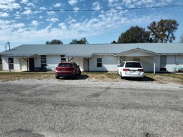 featured image of 1265 County Road 1129