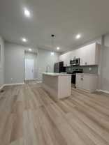 5043 Chestnut St - Photo 1 of 1