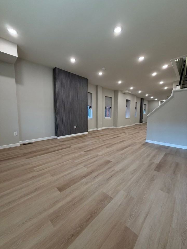 5043 Chestnut St - Photo 2 of 23