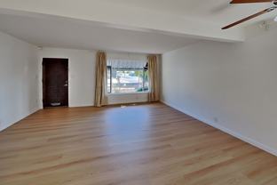 369 S 20th St - Photo 1 of 1