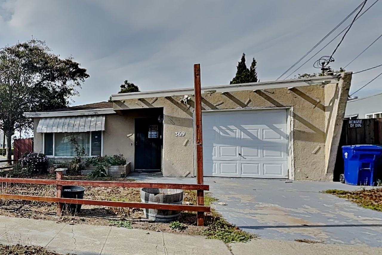 369 S 20th St - Photo 2 of 18
