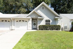 featured image of 2951 Royal Palm Way