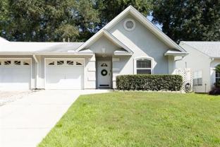 2951 Royal Palm Way - Photo 1 of 1