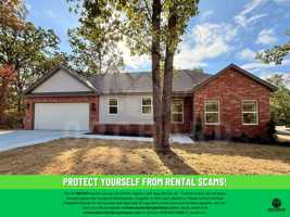 featured image of 7 Sandgate Dr