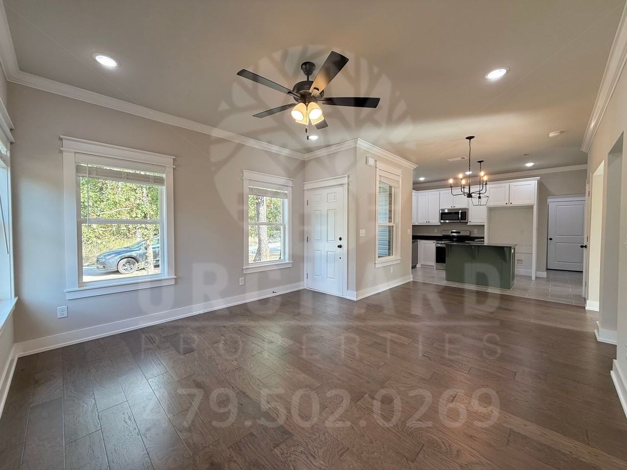 7 Sandgate Dr - Photo 2 of 21