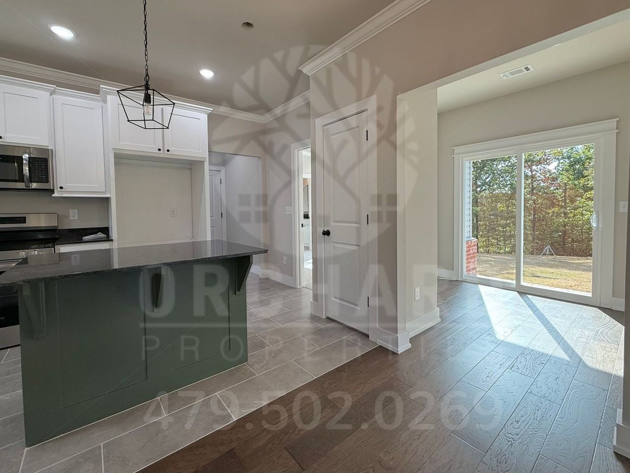 7 Sandgate Dr - Photo 5 of 21