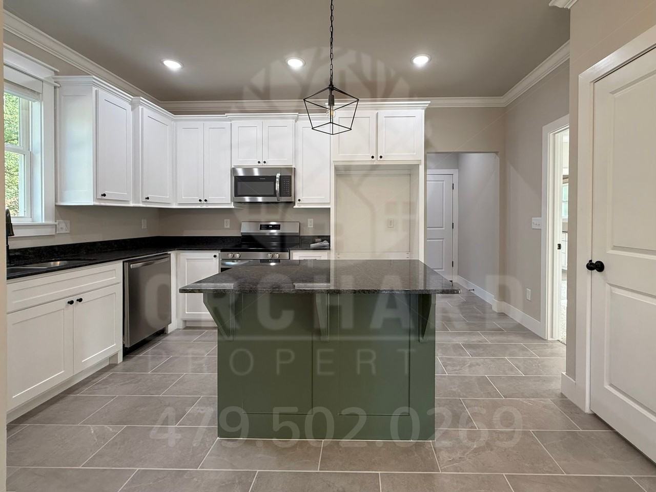 7 Sandgate Dr - Photo 6 of 21