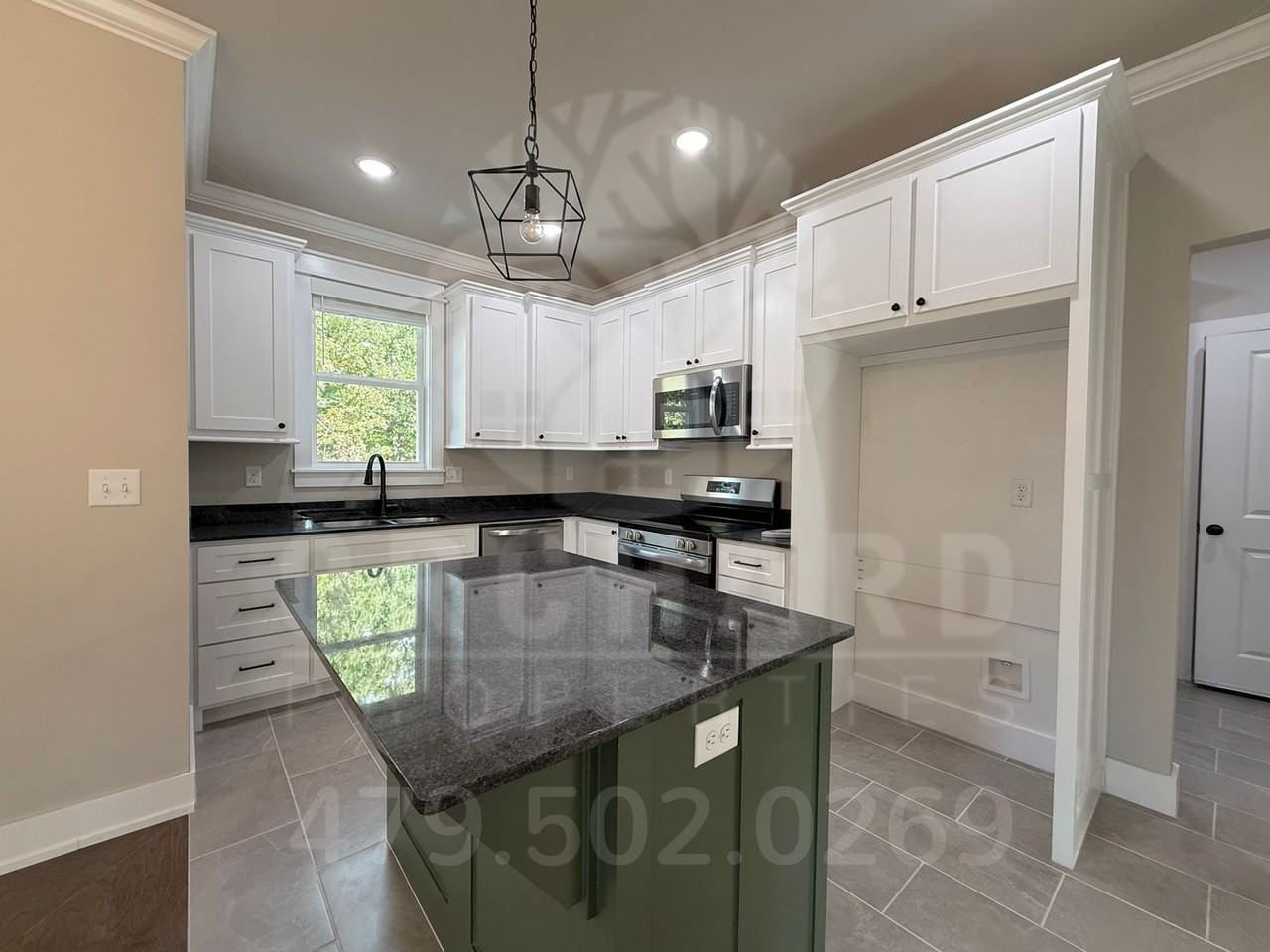 7 Sandgate Dr - Photo 7 of 21