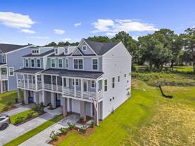 422 Katies Scenic Ct - Photo 1 of 1