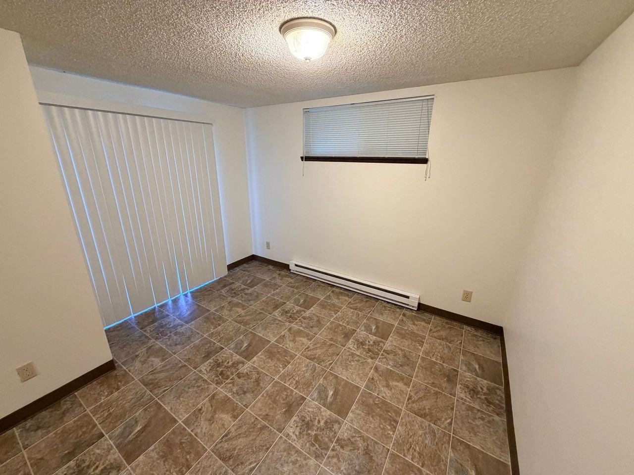 1752 Salishan St Se - Photo 6 of 15