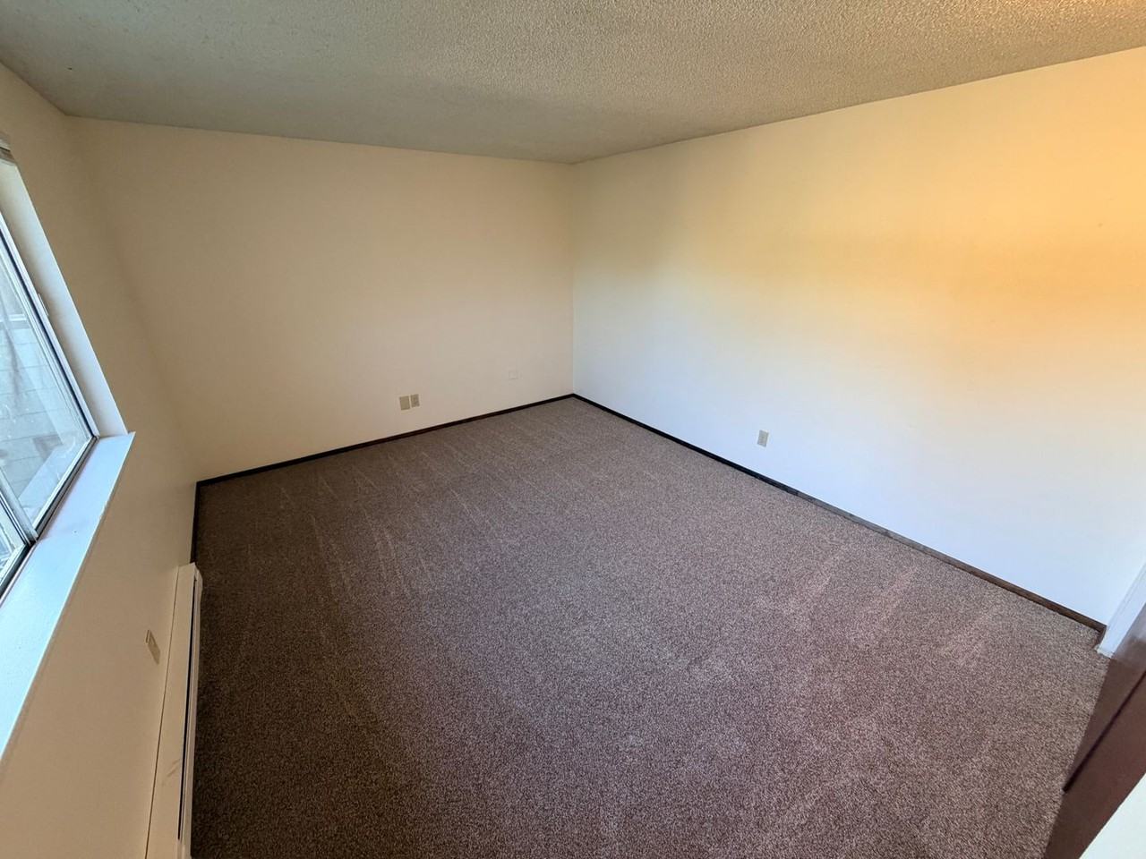 1752 Salishan St Se - Photo 7 of 15