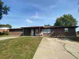 129 Maple Grove Way - Photo 1 of 1