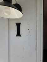 featured image of 120 S Russell St
