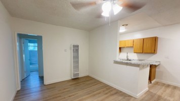 featured image of 10332 Lampson Ave