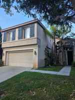featured image of 32442 Galatina St