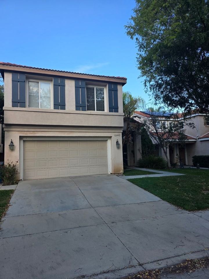 32442 Galatina St - Photo 2 of 17