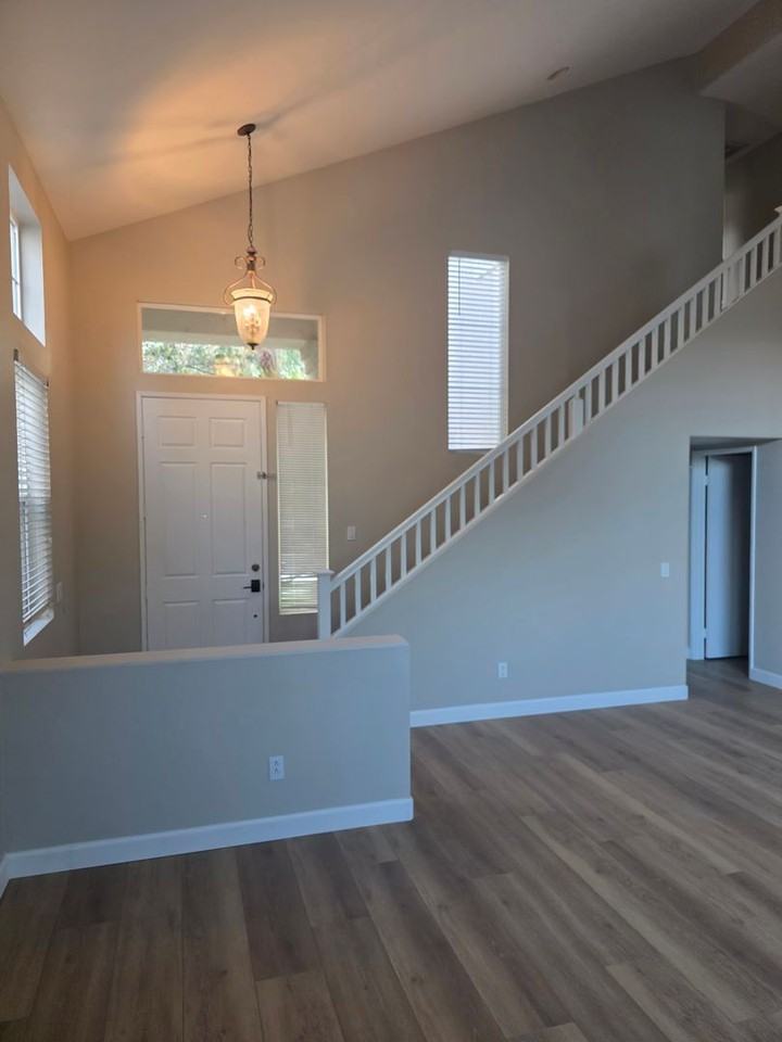 32442 Galatina St - Photo 3 of 17