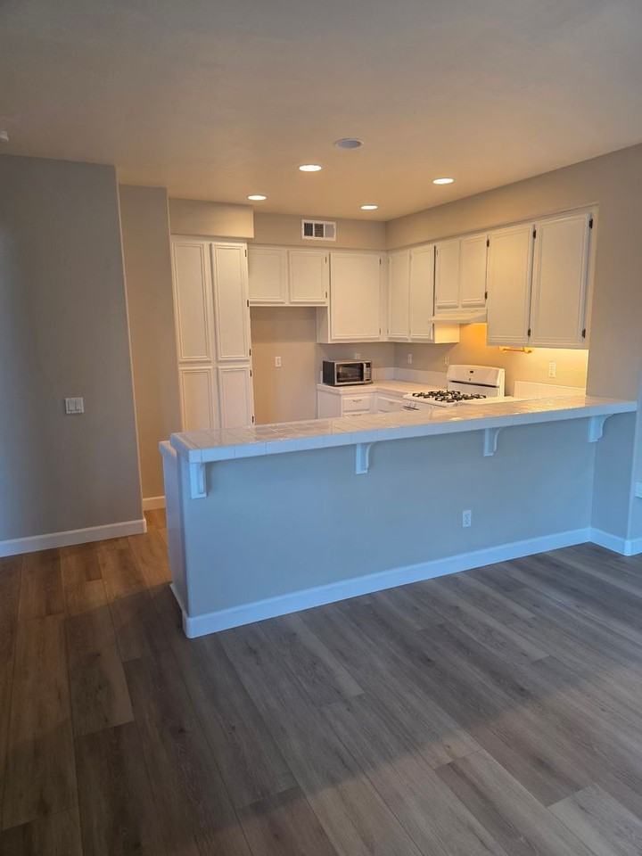 32442 Galatina St - Photo 5 of 17
