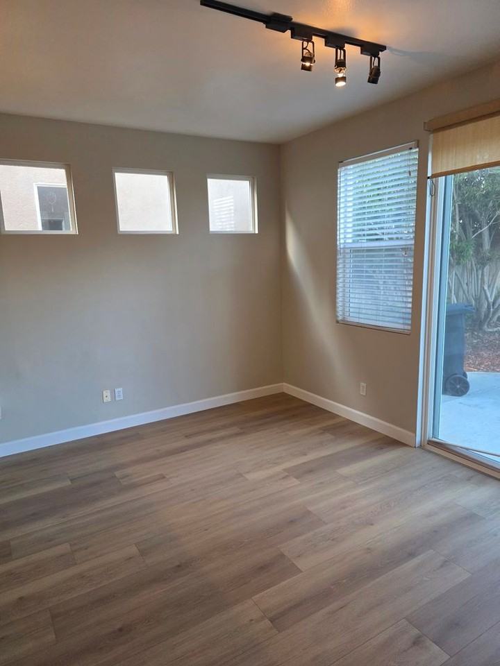 32442 Galatina St - Photo 7 of 17