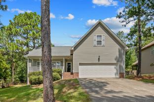 152 Lakeland Prt - Photo 1 of 1